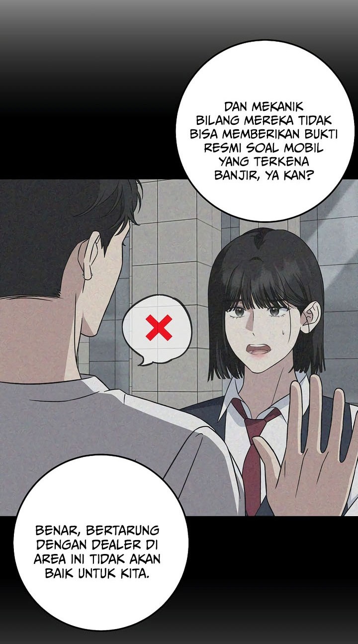 Chapter 149 - halaman 53