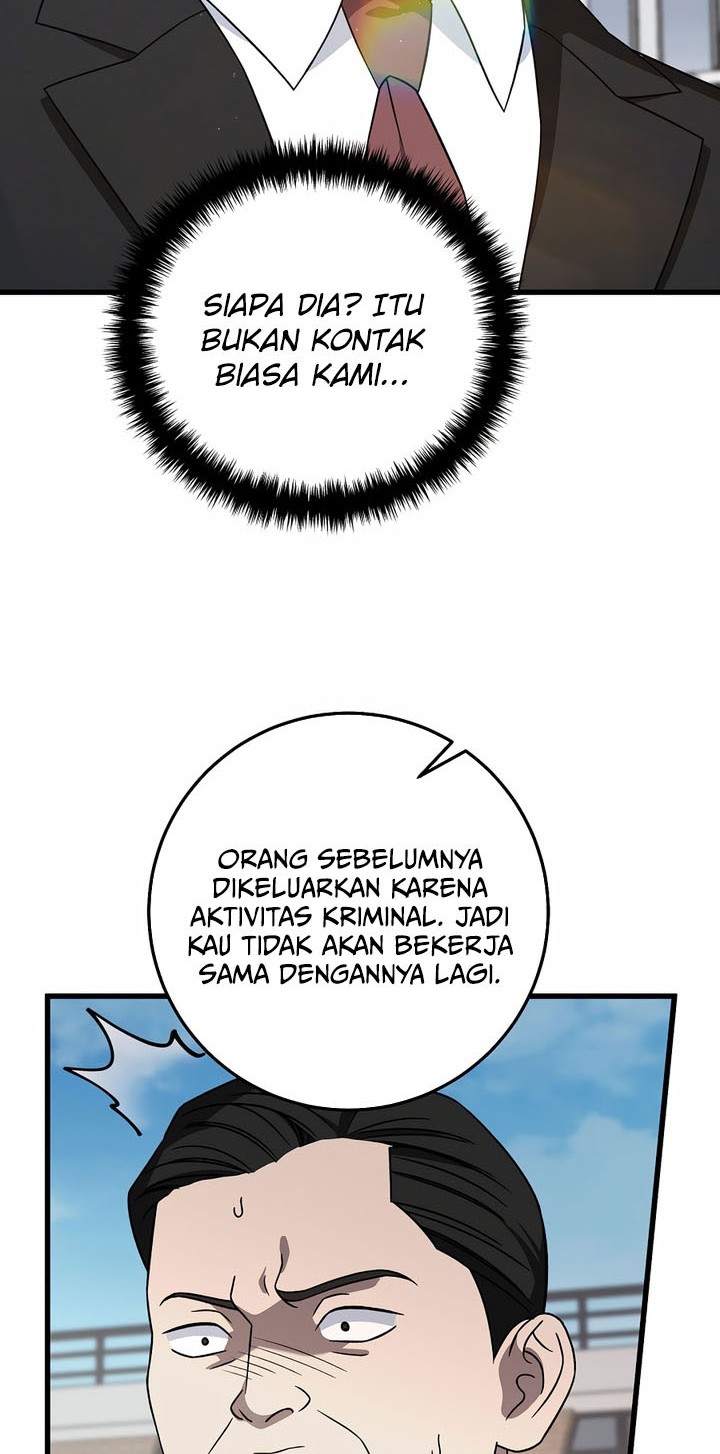 Chapter 149 - halaman 59