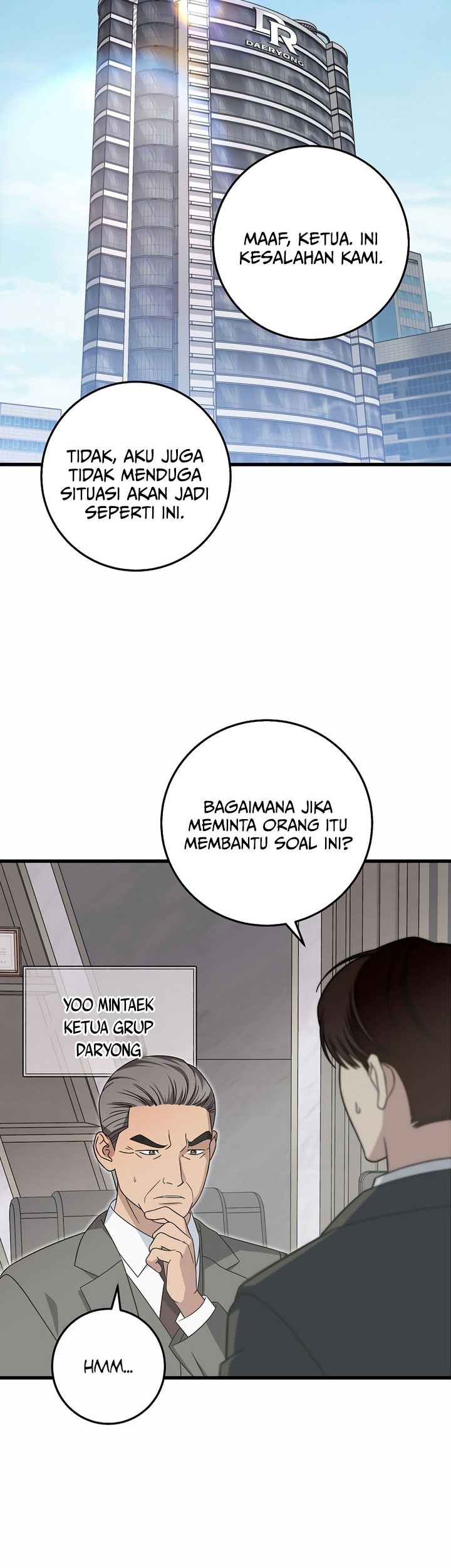 Chapter 149 - halaman 4