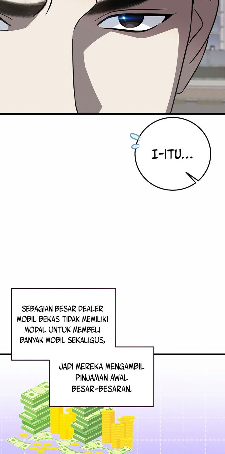 Chapter 149 - halaman 61