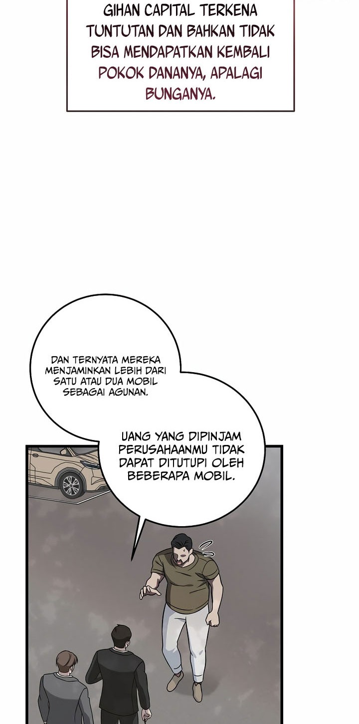 Chapter 149 - halaman 63