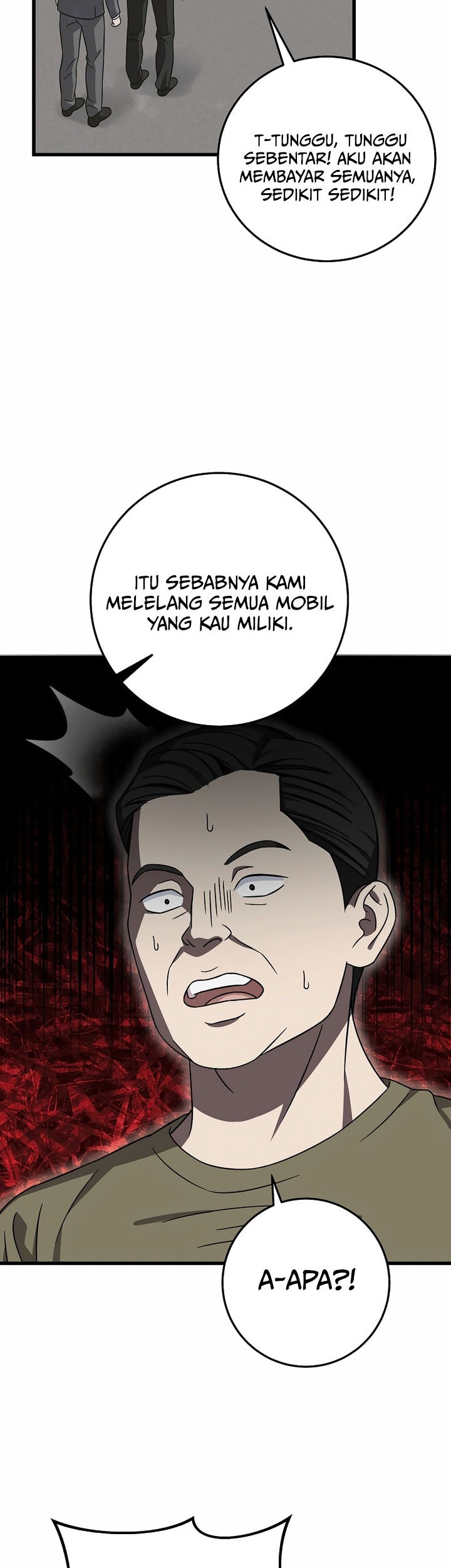 Chapter 149 - halaman 64