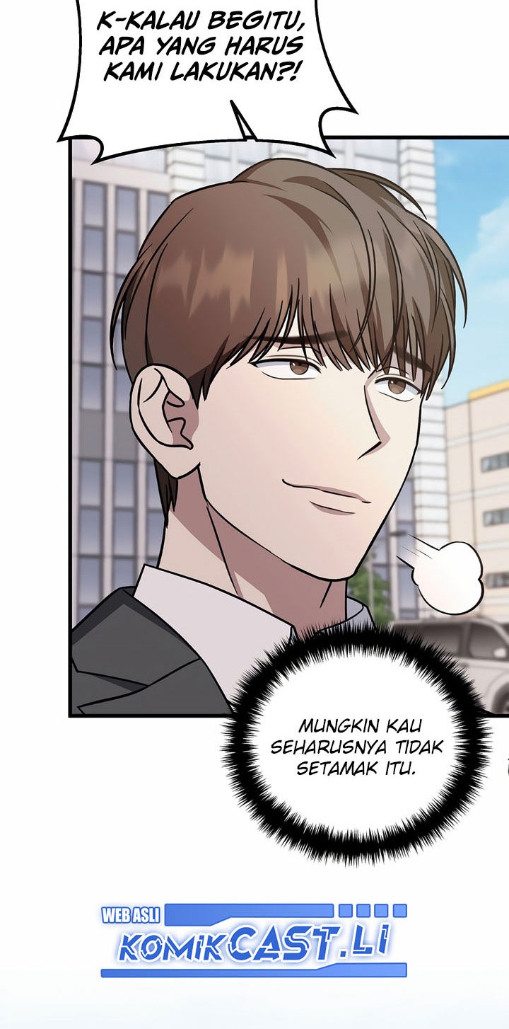 Chapter 149 - halaman 65