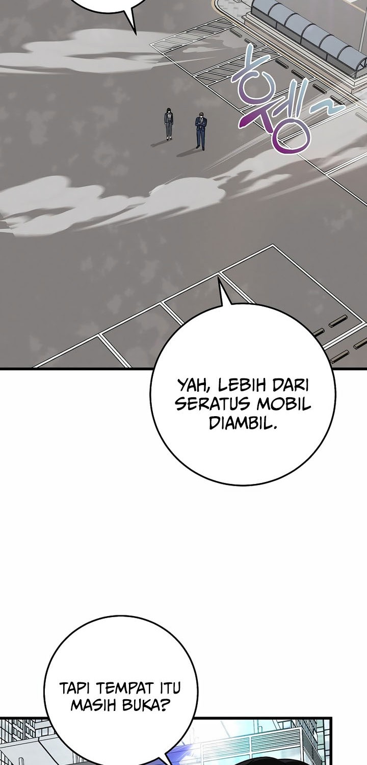 Chapter 149 - halaman 67
