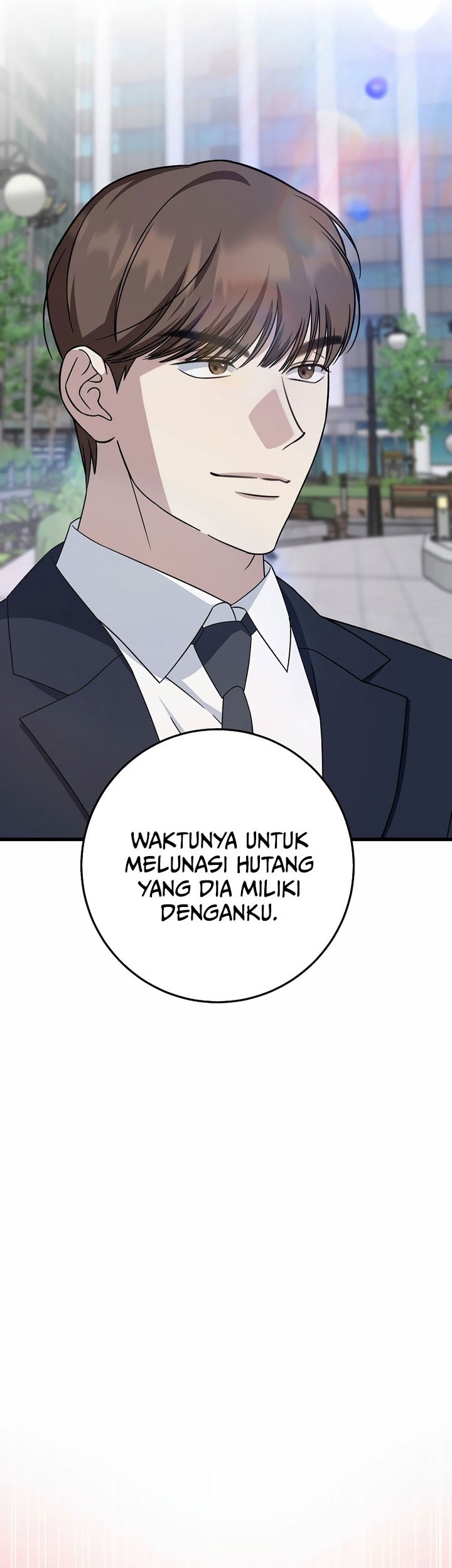 Chapter 149 - halaman 6
