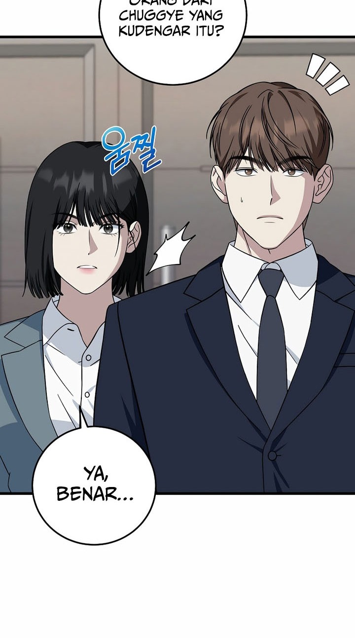 Chapter 149 - halaman 9