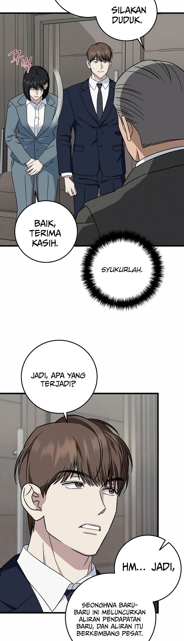Chapter 149 - halaman 12