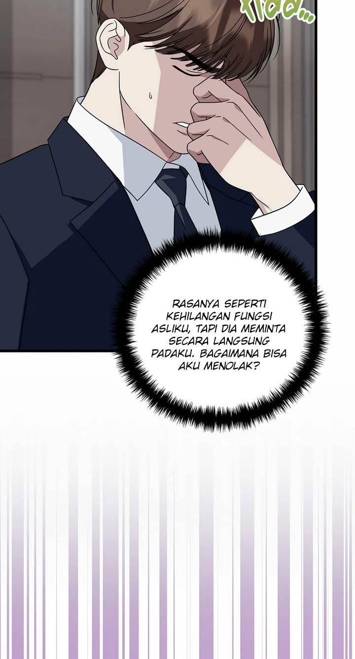 Chapter 149 - halaman 19