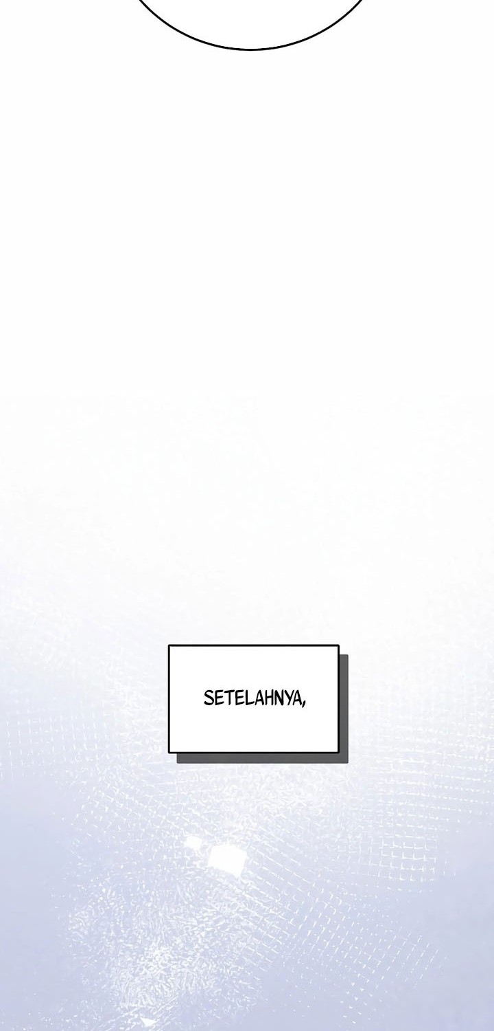 Chapter 150 - halaman 37