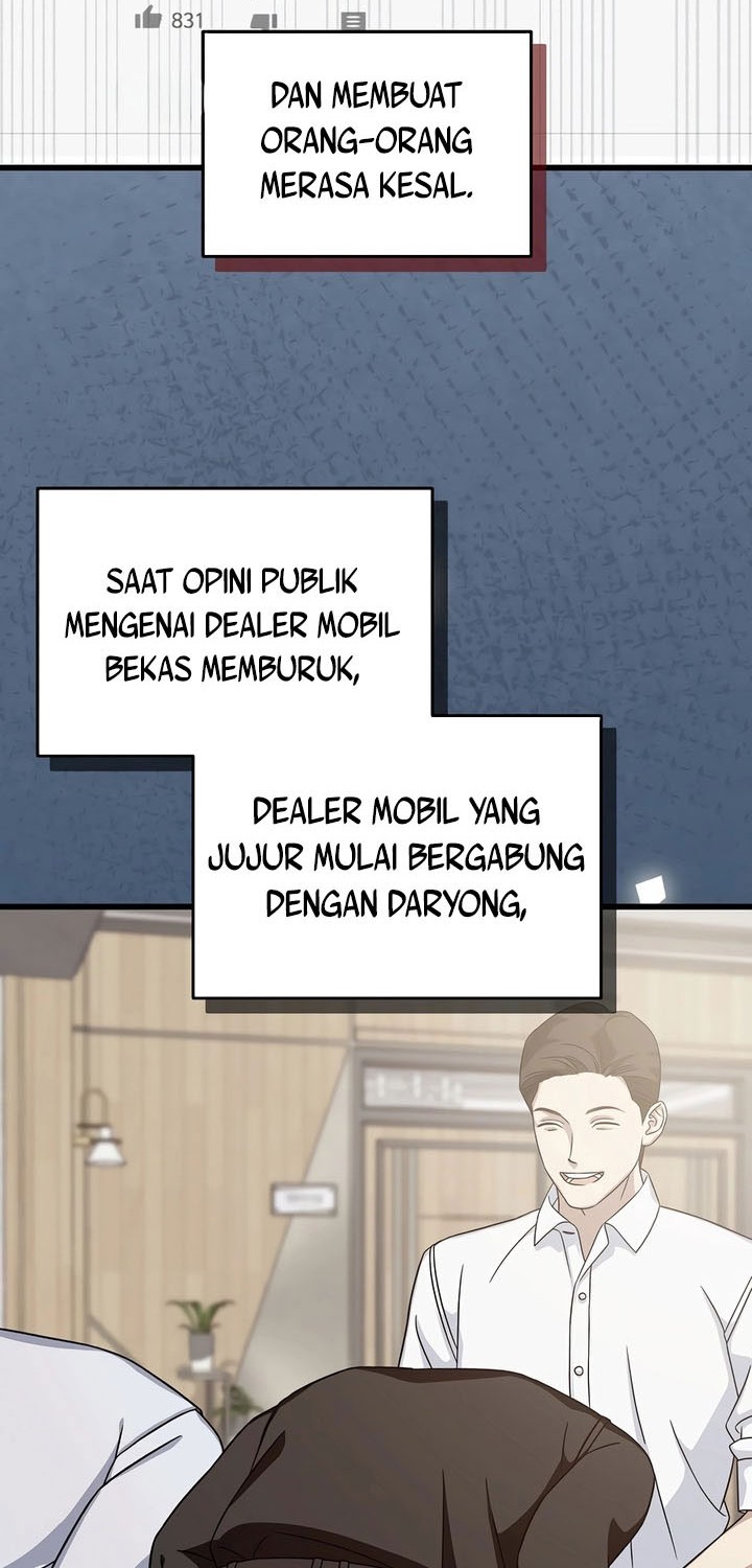 Chapter 150 - halaman 39