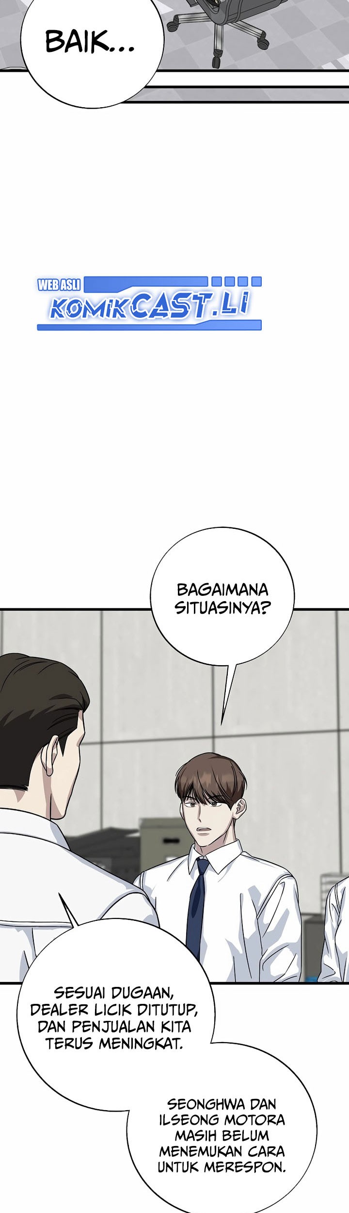 Chapter 150 - halaman 46