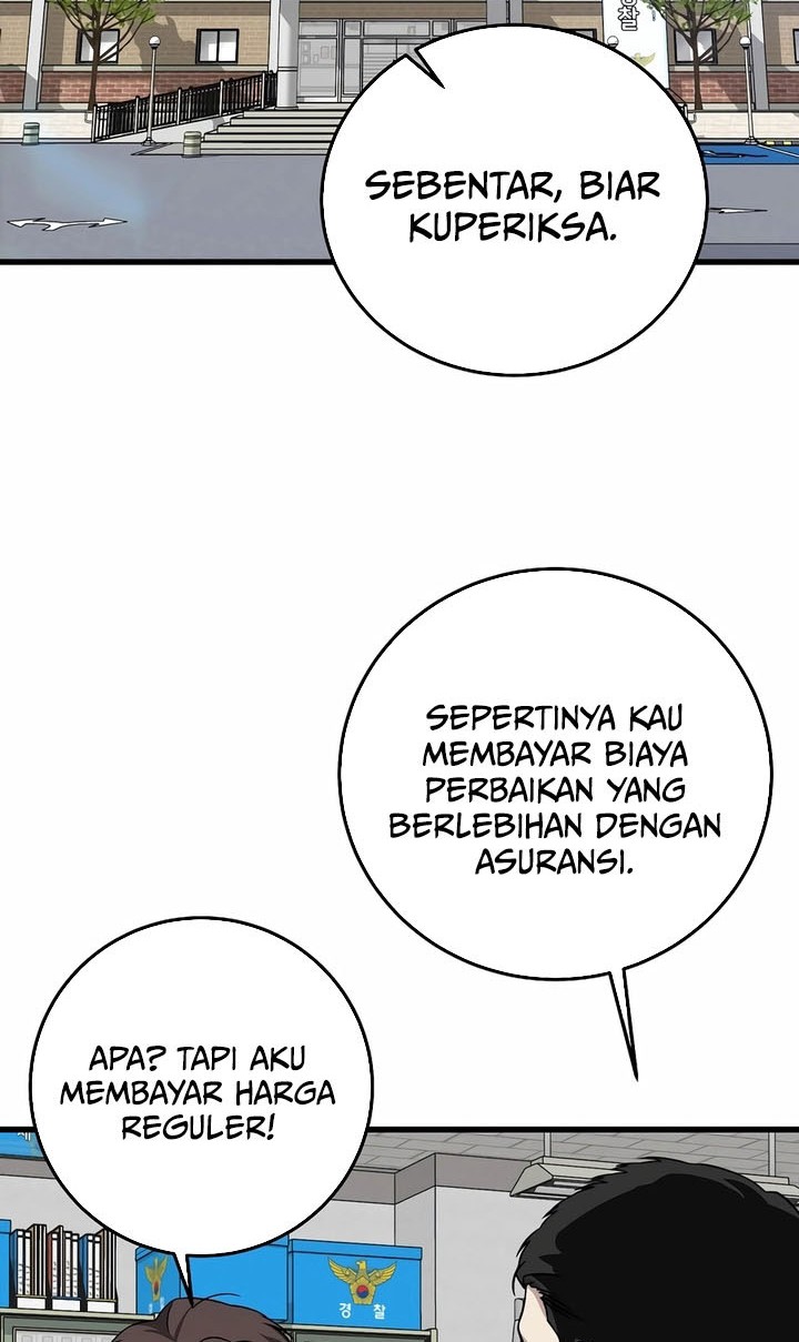 Chapter 150 - halaman 51