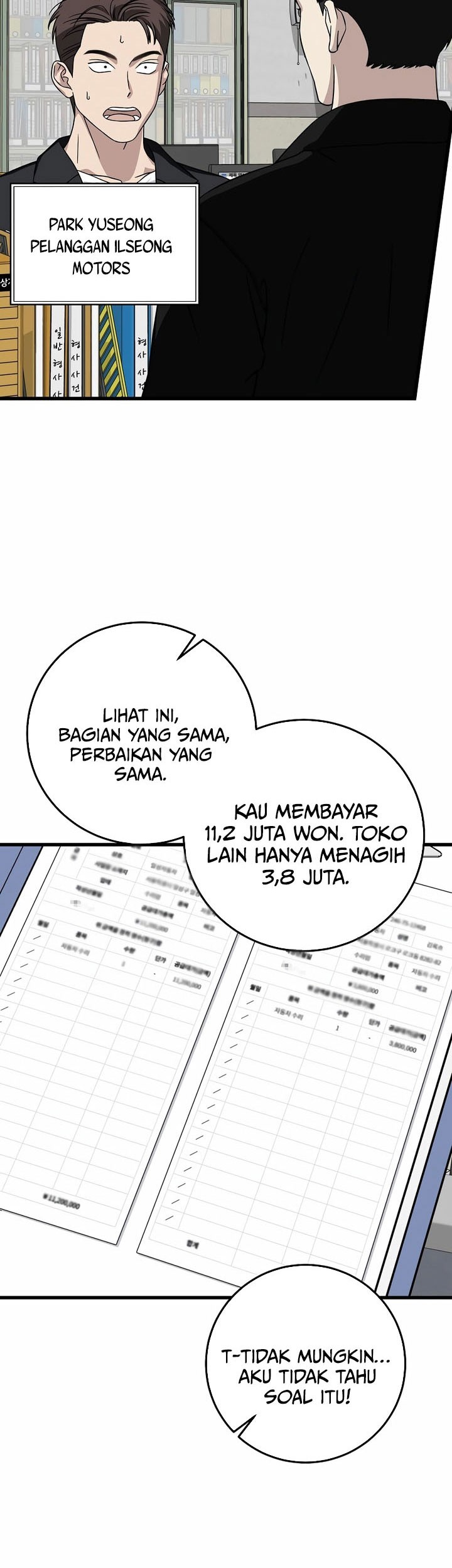 Chapter 150 - halaman 52