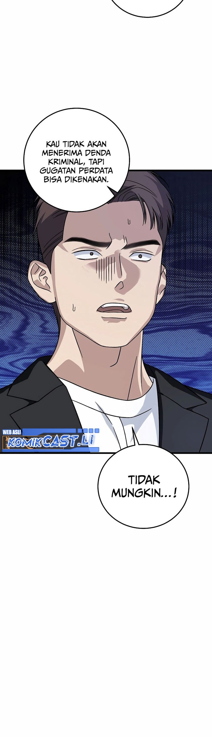 Chapter 150 - halaman 54