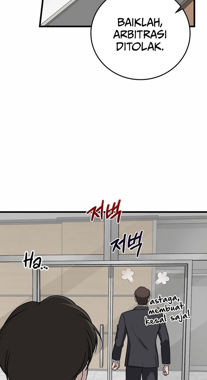 Chapter 150 - halaman 59
