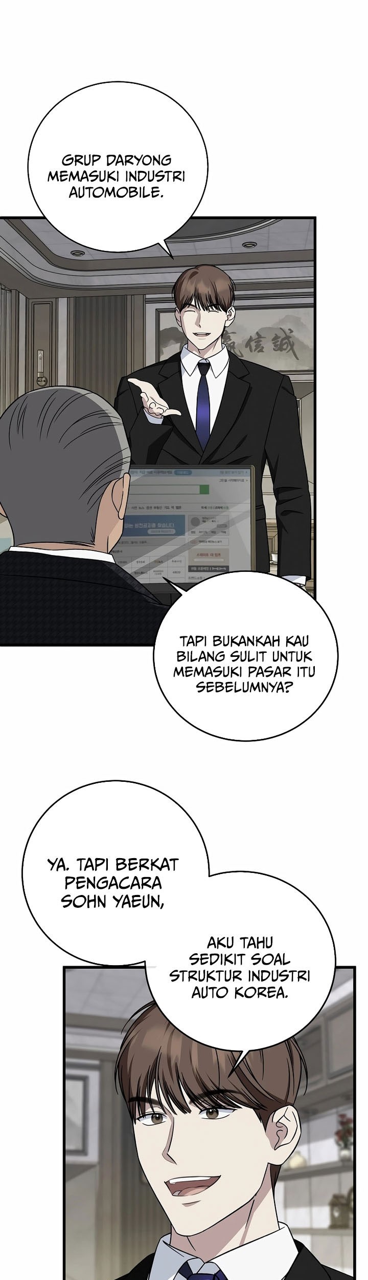 Chapter 150 - halaman 4