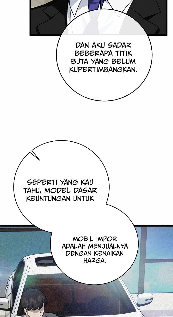 Chapter 150 - halaman 5