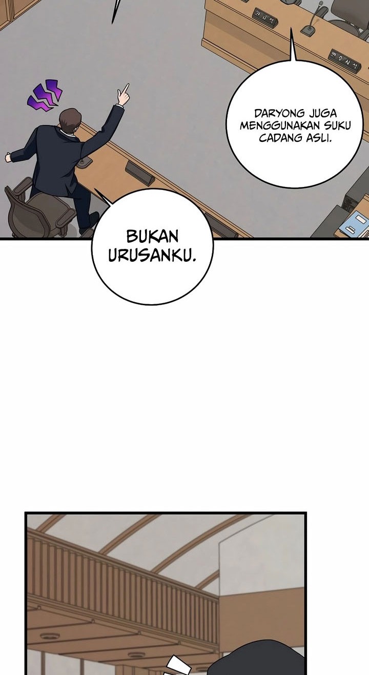 Chapter 150 - halaman 63