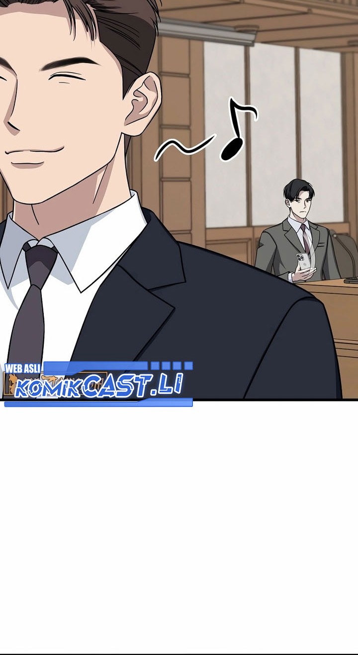 Chapter 150 - halaman 65