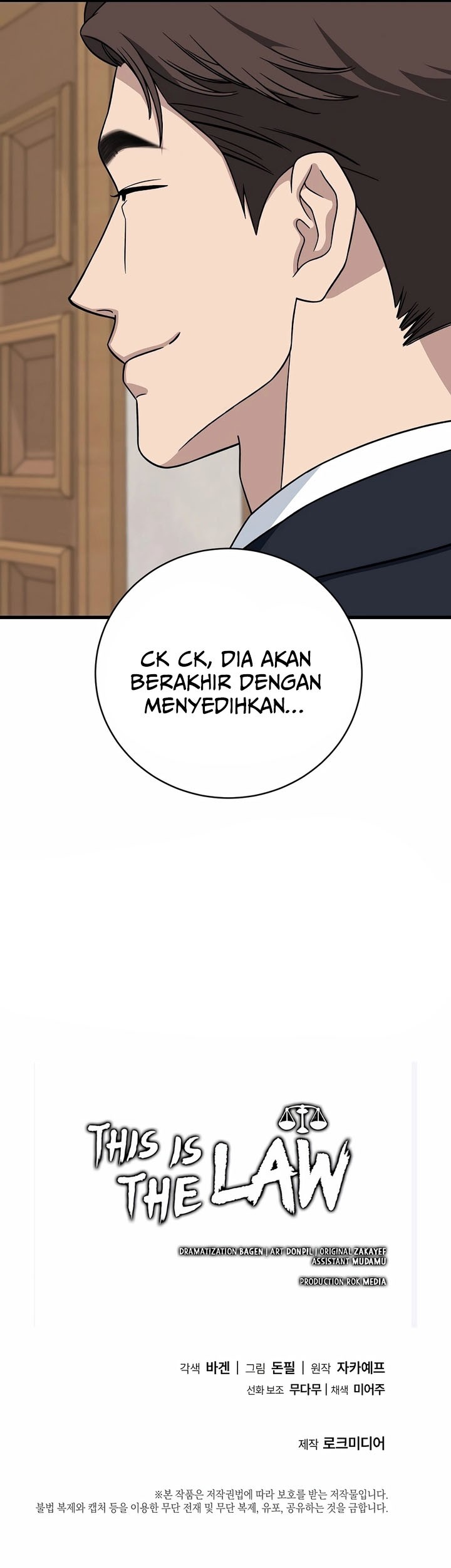 Chapter 150 - halaman 66