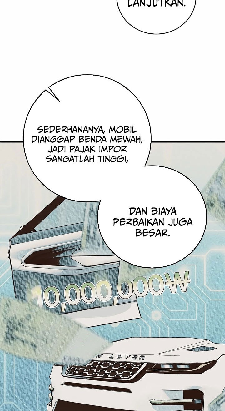Chapter 150 - halaman 7