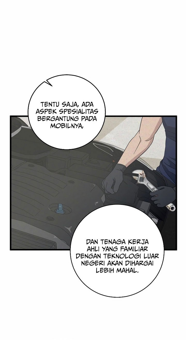 Chapter 150 - halaman 9