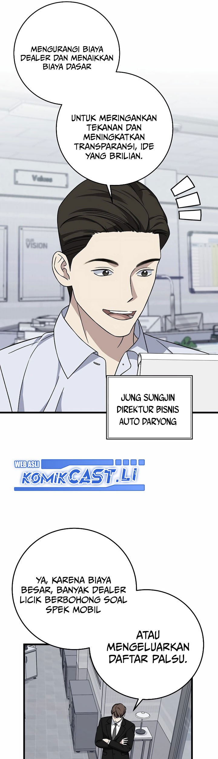 Chapter 150 - halaman 18