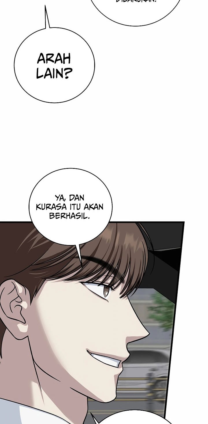 Chapter 151 - halaman 29