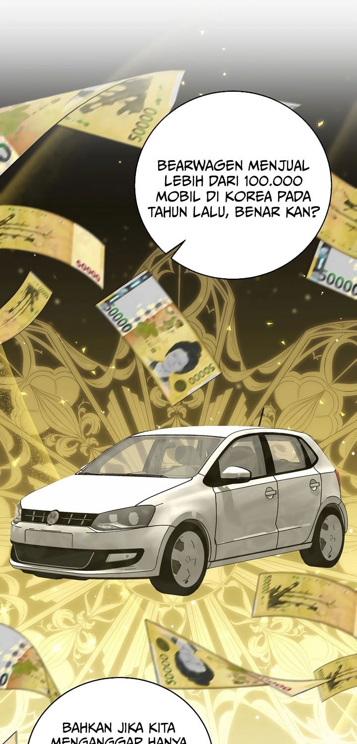 Chapter 151 - halaman 37