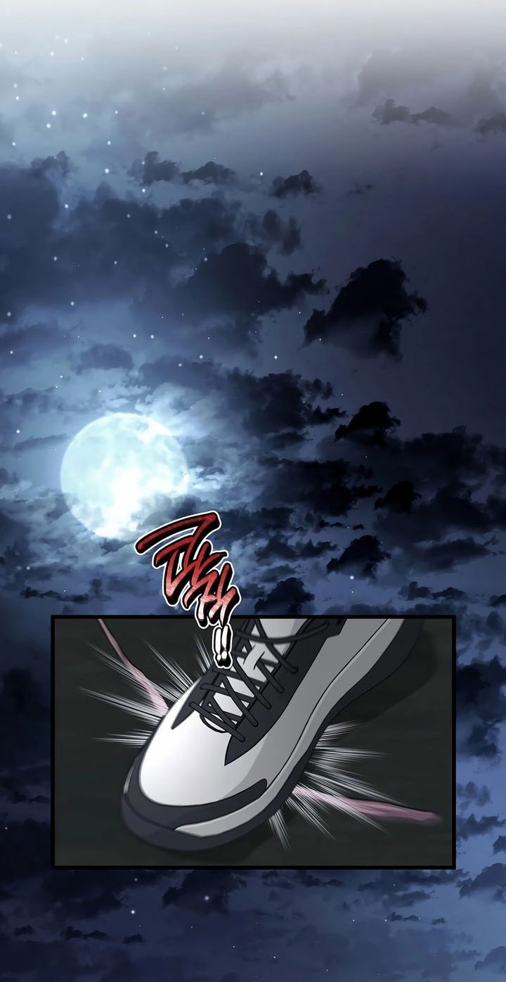 Chapter 151 - halaman 43