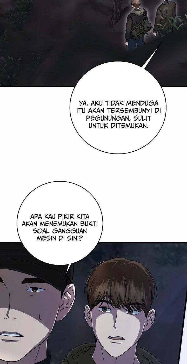 Chapter 151 - halaman 45