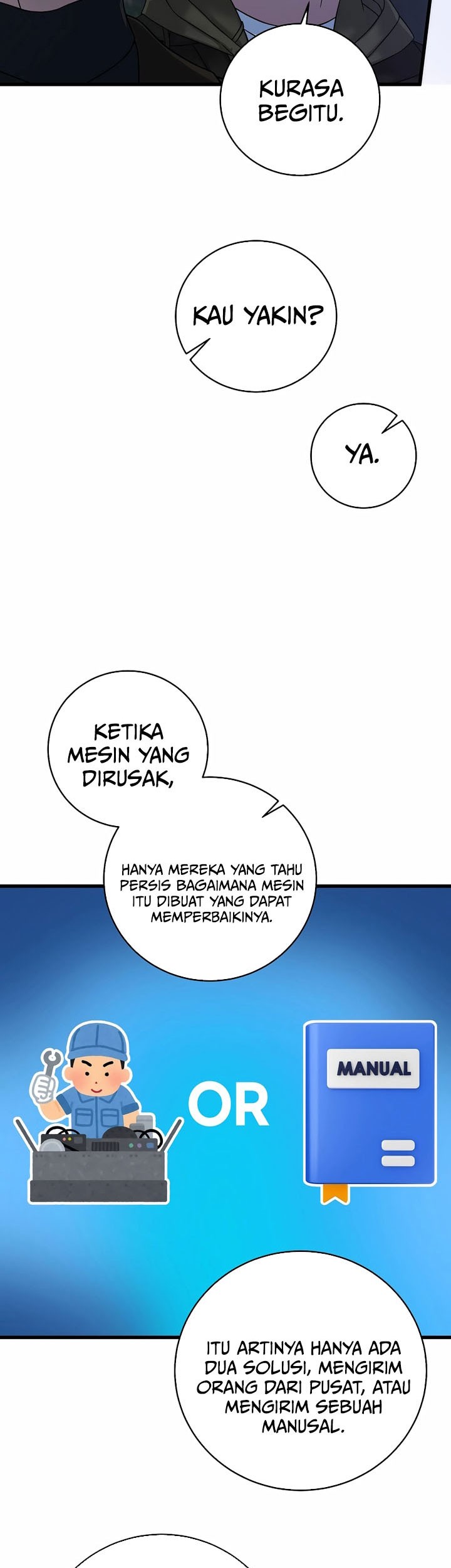 Chapter 151 - halaman 46