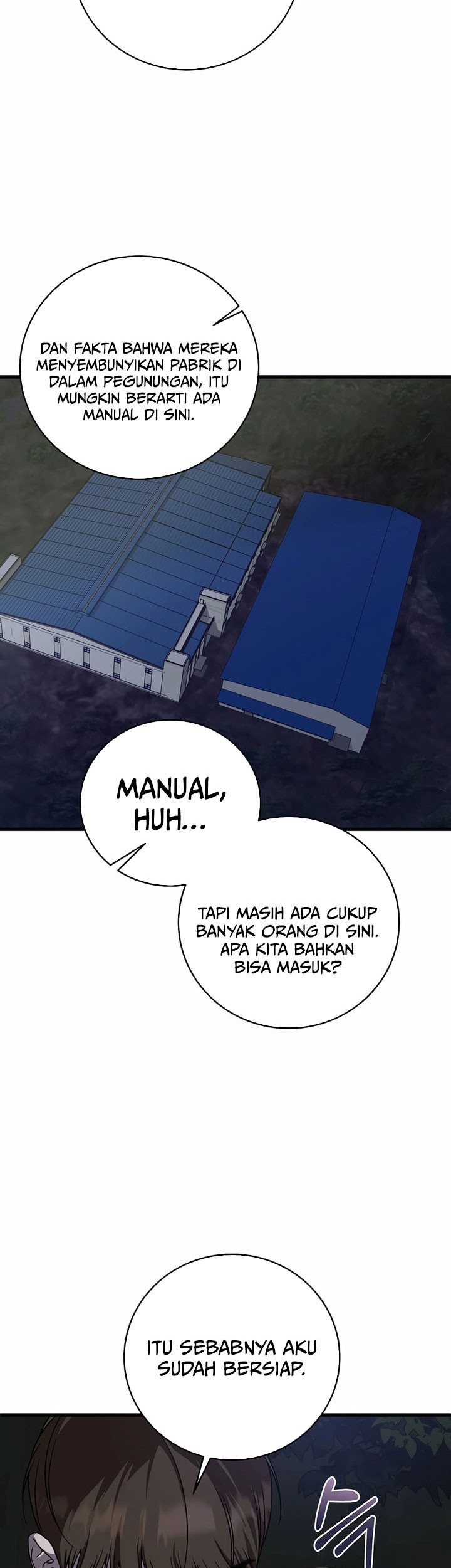 Chapter 151 - halaman 48