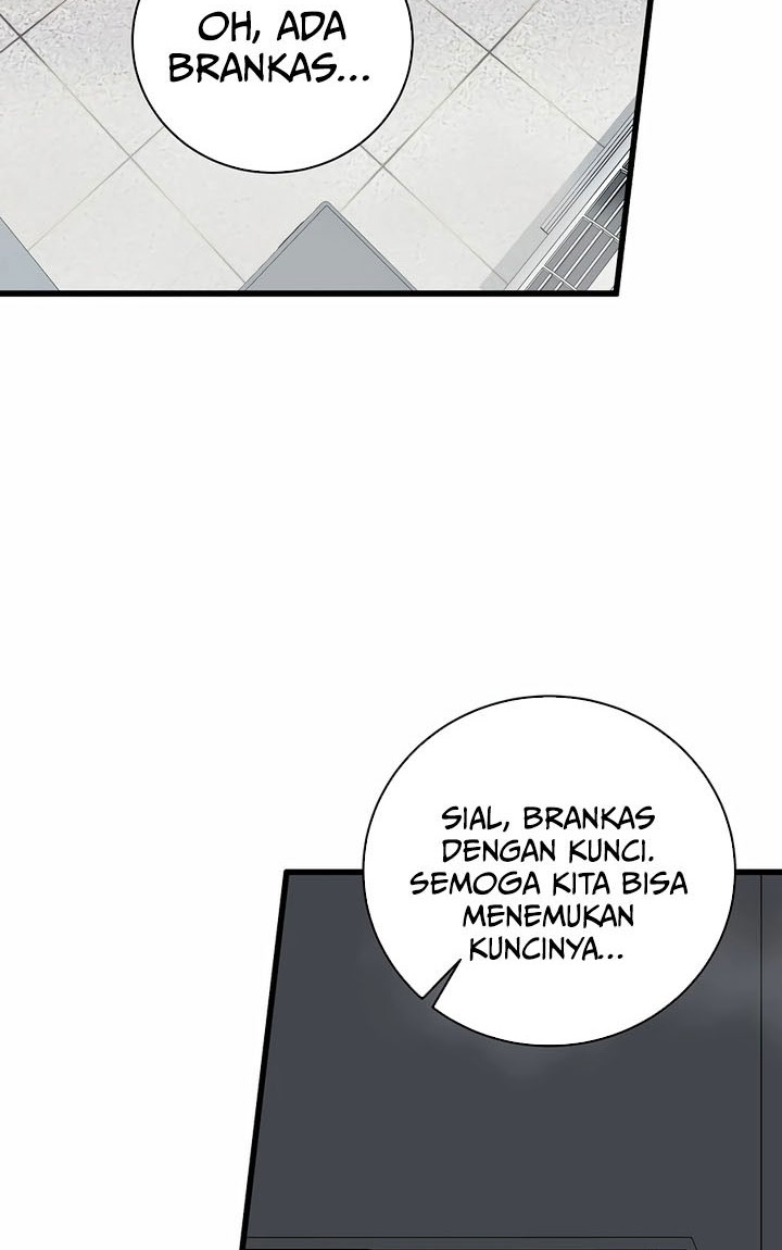 Chapter 151 - halaman 59