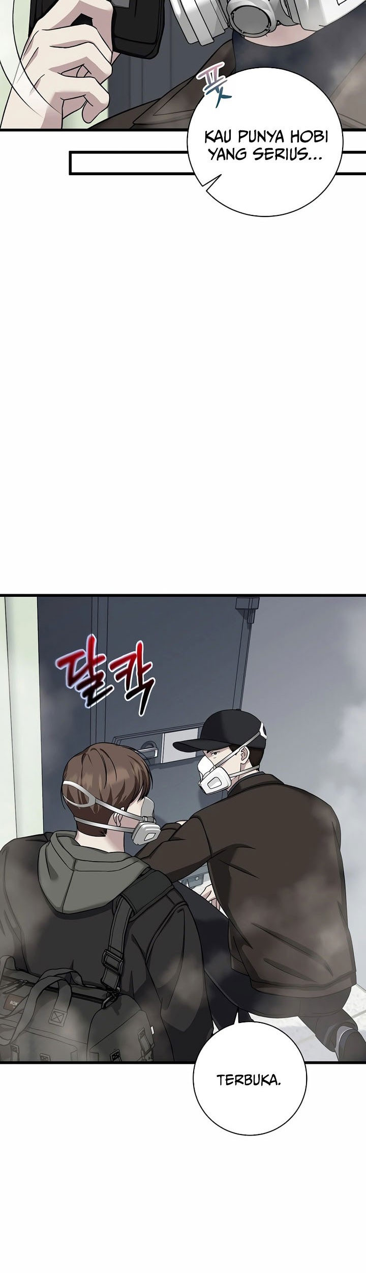 Chapter 151 - halaman 62