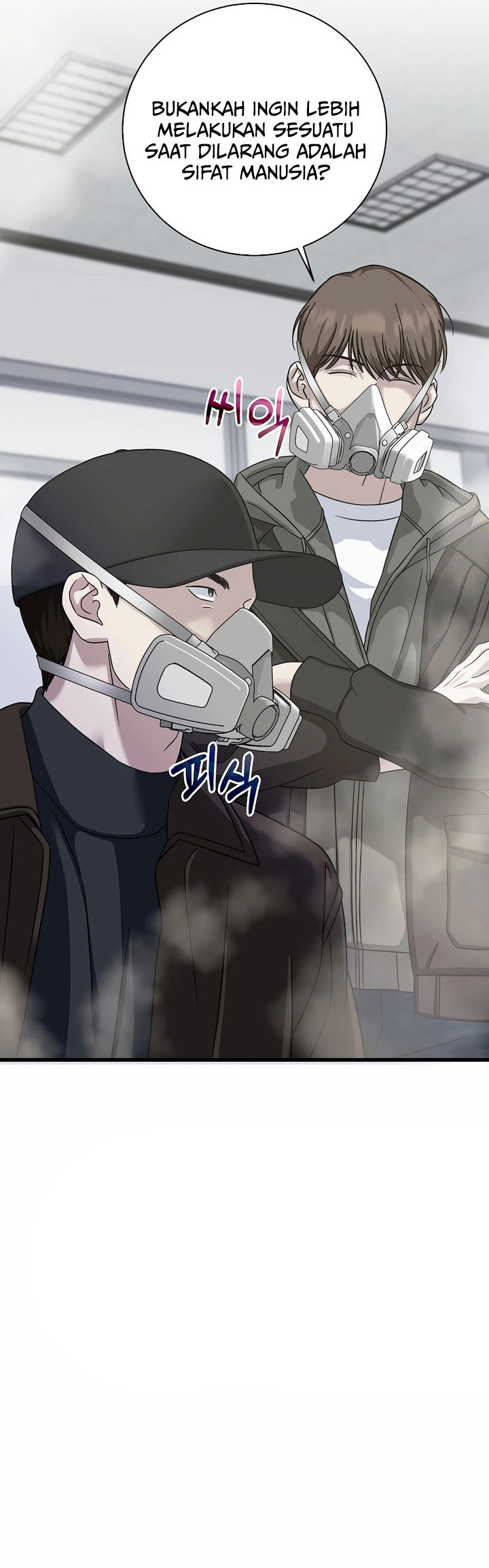 Chapter 151 - halaman 66