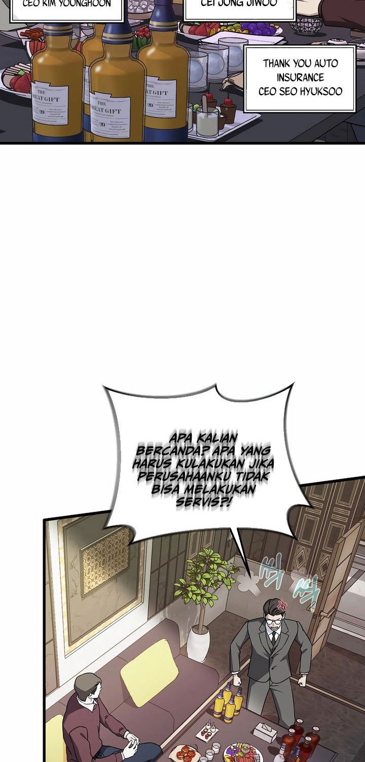Chapter 151 - halaman 13