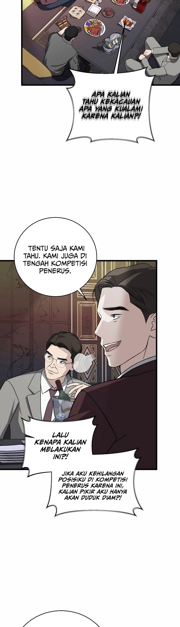 Chapter 151 - halaman 14