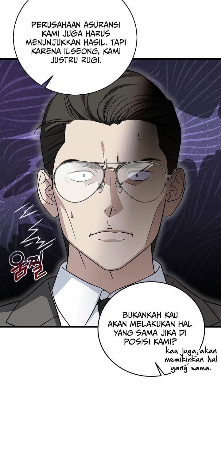 Chapter 151 - halaman 15