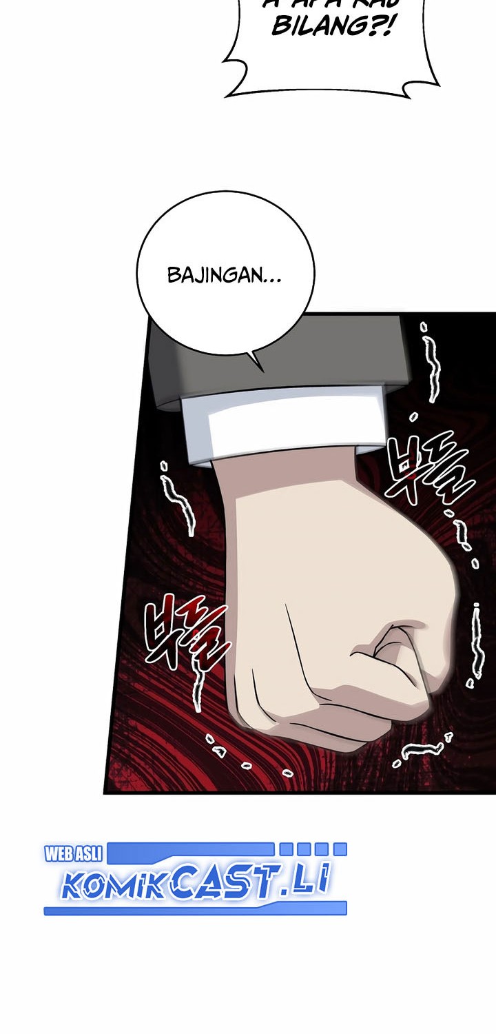 Chapter 151 - halaman 17