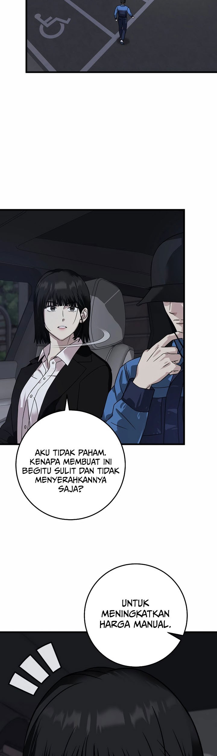Chapter 152 - halaman 24