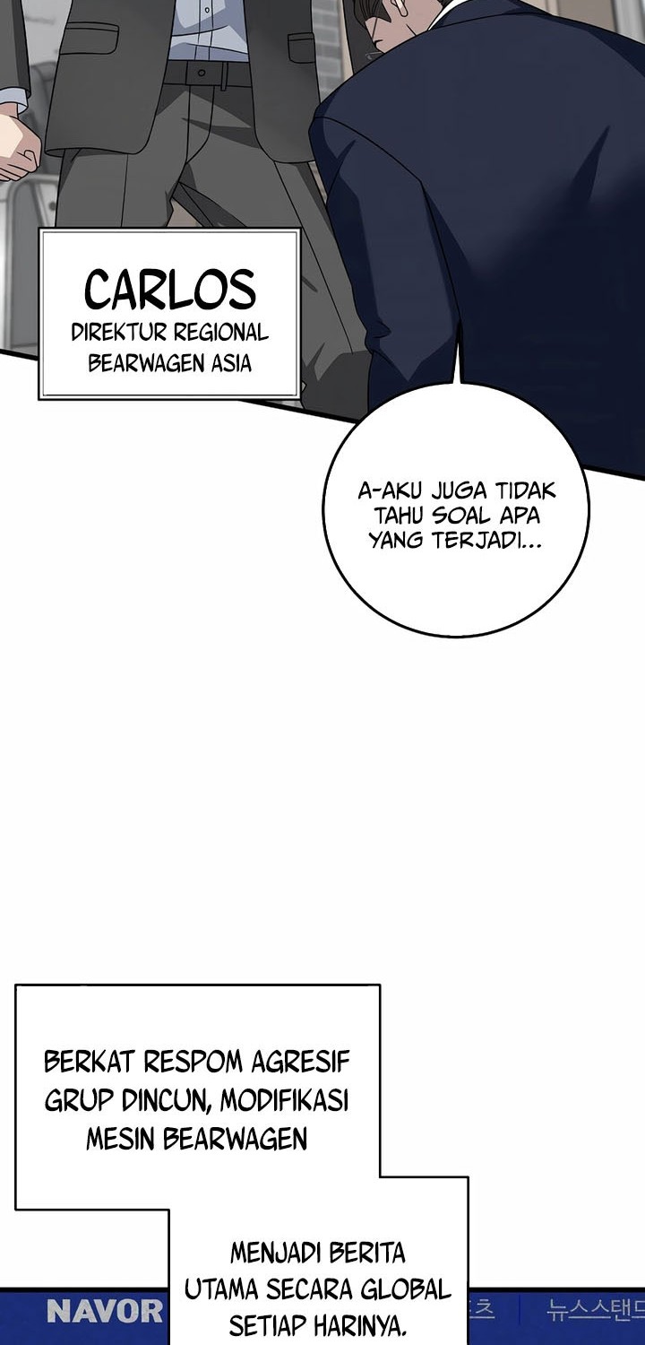 Chapter 152 - halaman 37