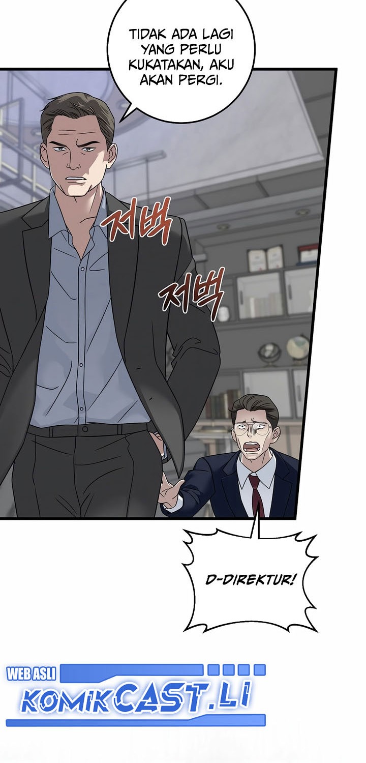 Chapter 152 - halaman 41