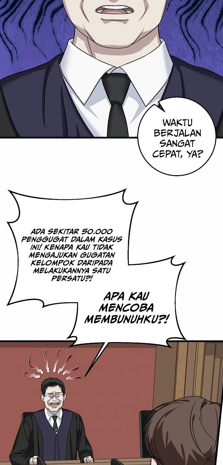 Chapter 152 - halaman 47