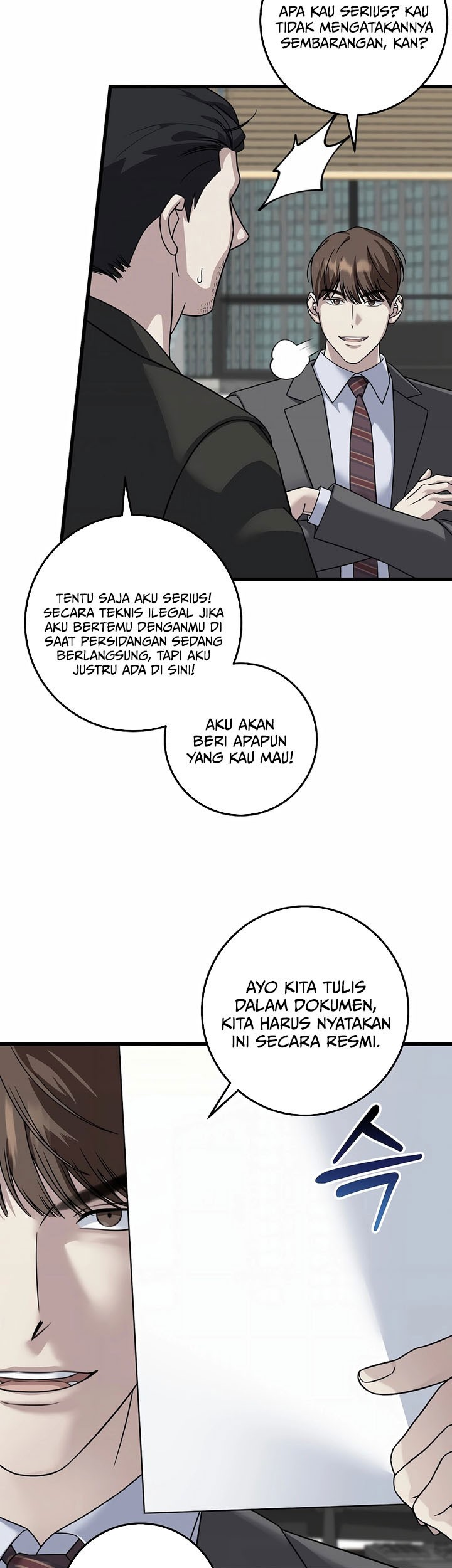Chapter 152 - halaman 52