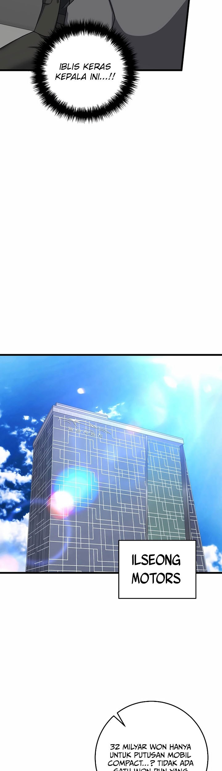Chapter 152 - halaman 54