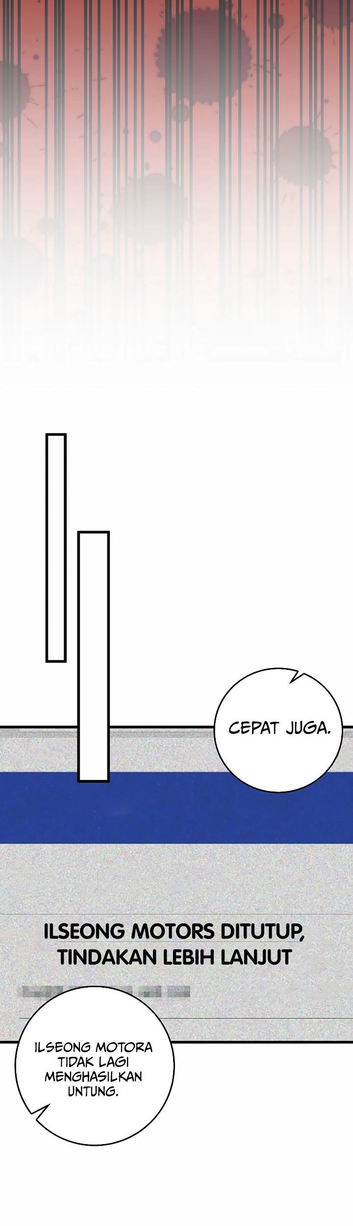 Chapter 152 - halaman 60
