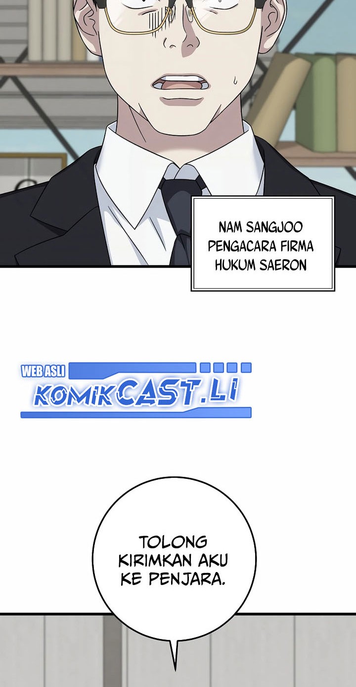 Chapter 152 - halaman 65