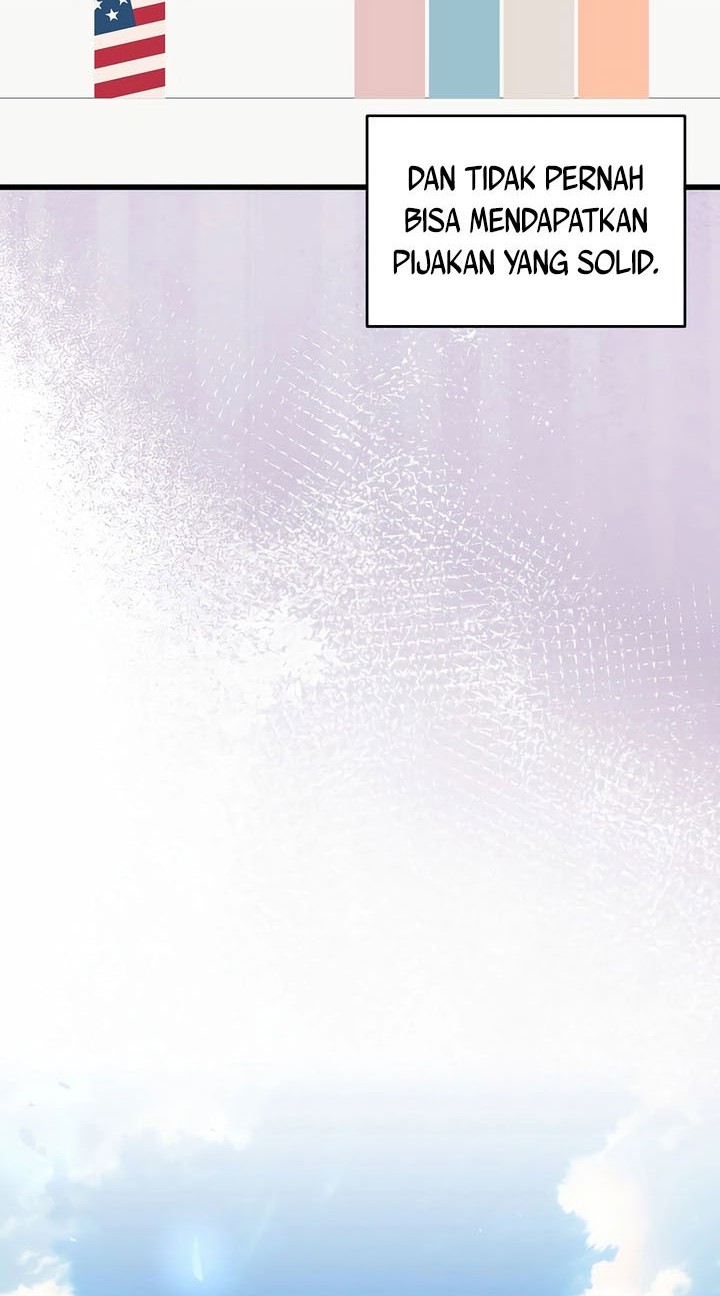 Chapter 152 - halaman 7