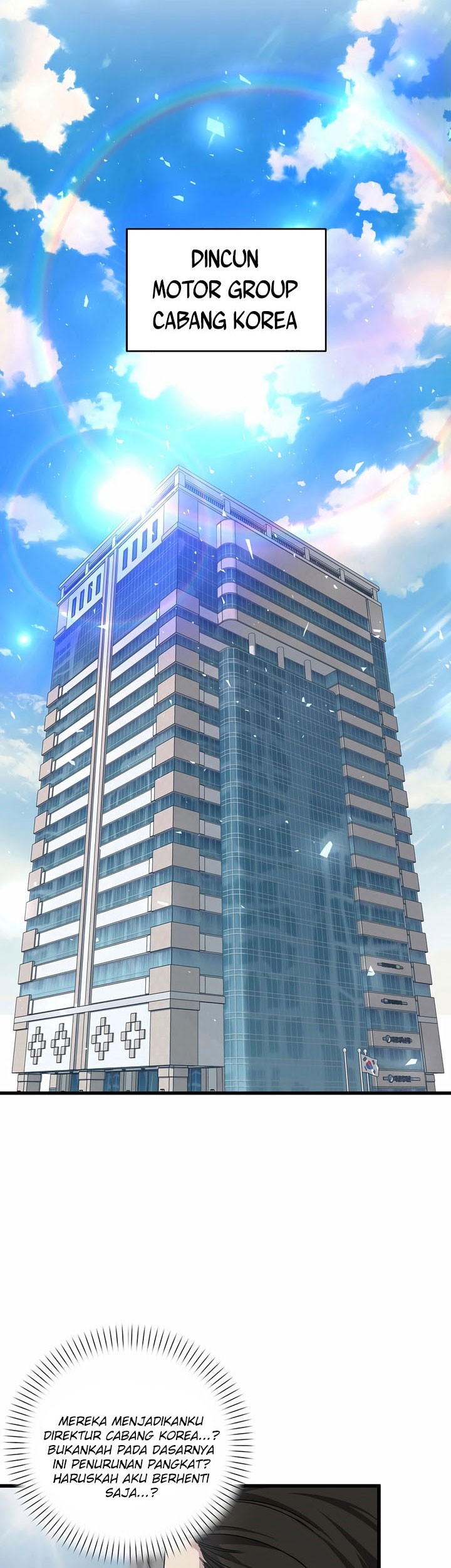 Chapter 152 - halaman 8